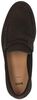 Sienne Loafer - small