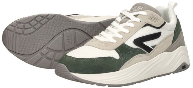Glide S43 - large