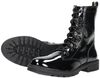 Schn&uuml;rstiefel - small