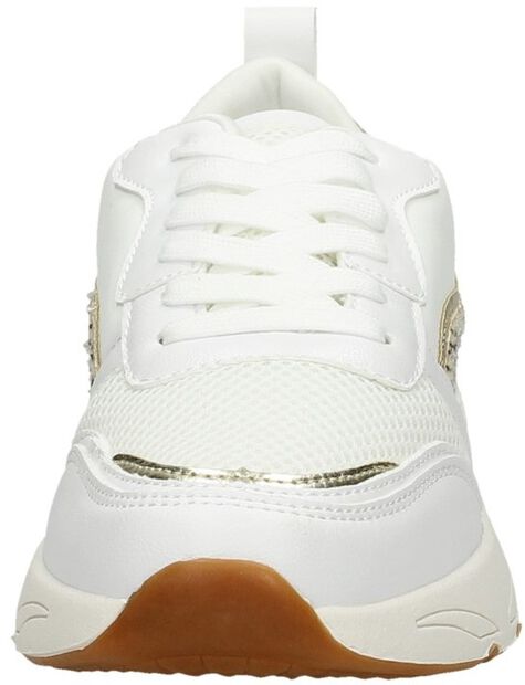 Sneaker - large