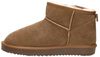 Flache Stiefeletten - small