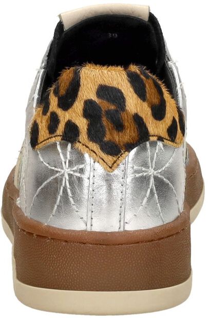 Sneaker low - large