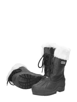 Snowboots