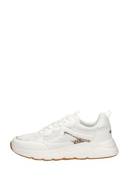 Sneaker low