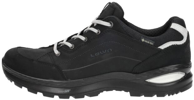 Renegade Evo GTX Lo Ws - large