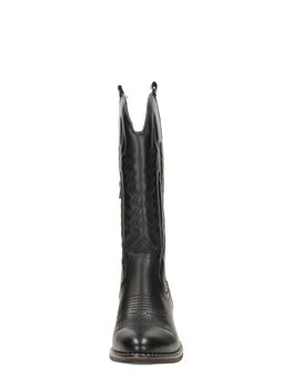Cowboystiefel