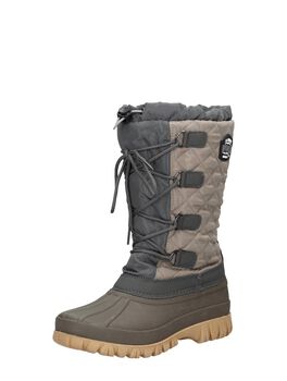 Snowboots