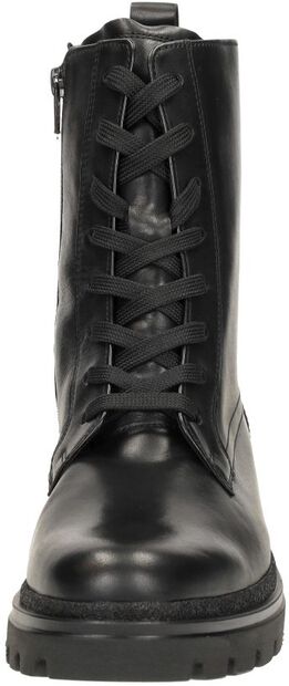 Schnürstiefel - large