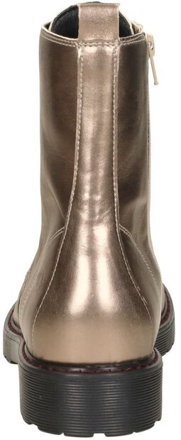Schnürstiefel - large