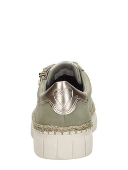 Sneaker low