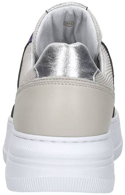 Sneaker low - large