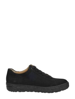 Phil Shoe