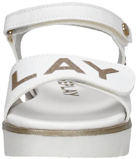 Sandal 4 - large