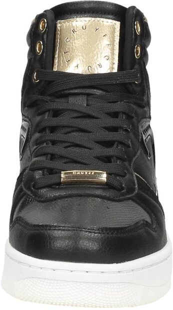 Campo High Lux - large