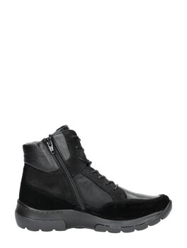 Raf