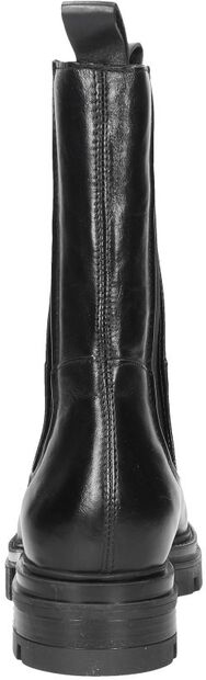 Flache Stiefeletten - large