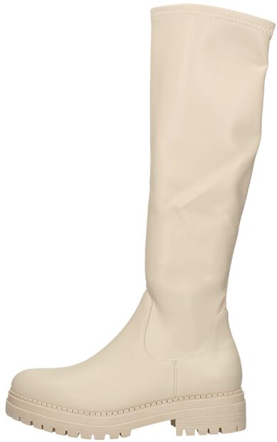 Hohe Stiefel - large