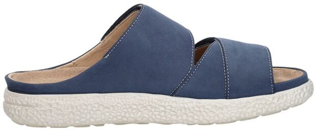 Groove Natural - large