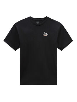 Herren-T-Shirts