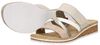 Offene Zehe - small