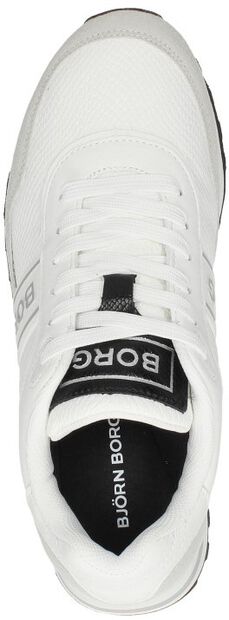 R2000 EXT W - large