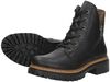 Veterschoenen Hoog - small