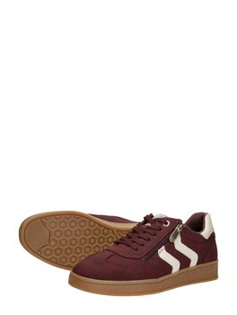 Sneakers Laag