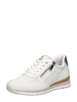 Sneaker low