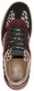 Sneakers Laag - small