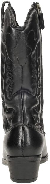 Wadenstiefel - large