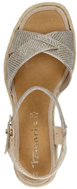 Sandalen - large