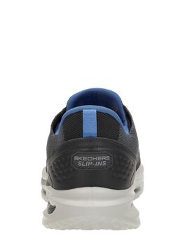 Arch Fit Orvan - Kincade