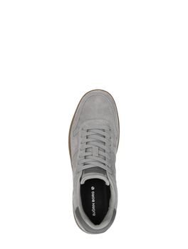 T2900 Tennis Low M