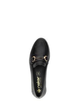 Mocassin