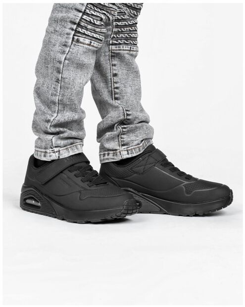 Uno - Air Blitz - large