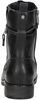 Veterschoenen Hoog - small