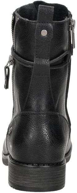 Veterschoenen Hoog - large