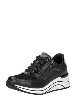 Sneakers Laag