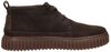 Torhill Lace Hi - small