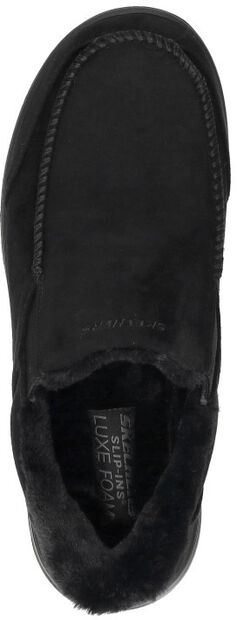 Slip-Ins Relaxed Fit: Murette - Scofield - large