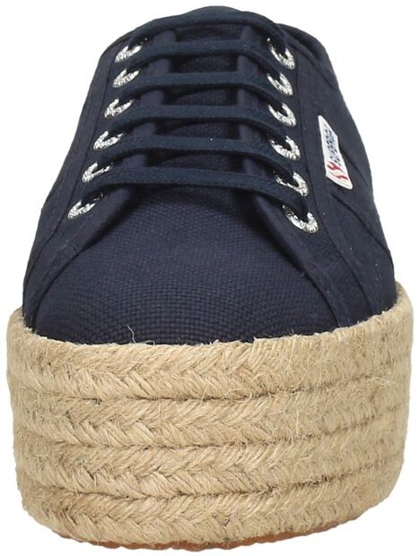 2790 Rope - large