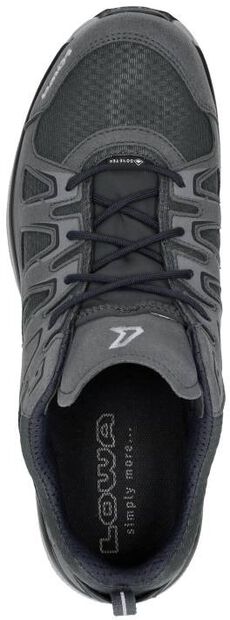 Innox Evo GTX Lo - large