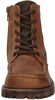 Veterschoenen Hoog - small