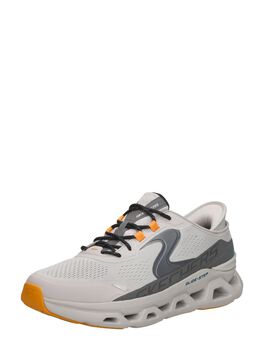 Slip-Ins: Glide-Step Altus