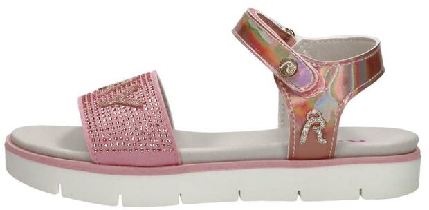 Sandal 3 - large