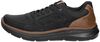 Veterschoenen Laag - small
