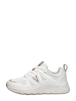 Sneaker low