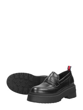 TJW Ava Loafer