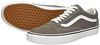 Old Skool - small
