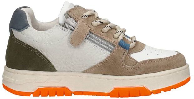 Sneaker low - large